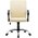 Кресло офисное DEFENDER Dublin (64232) BEIGE 