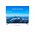  Телевизор SKYLINE 43LST6385 