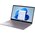  Ноутбук IRBIS 15NBP3508-G2 15.6" FHD (1920x1080) IPS AG, i5-1240P, 16Gb DDR4-3200(1), 512Gb SSD, Metal Case, Kbd Backlit, 1.77kg, Dark Grey 
