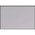  Ноутбук IRBIS 15NBP3508-G2 15.6" FHD (1920x1080) IPS AG, i5-1240P, 16Gb DDR4-3200(1), 512Gb SSD, Metal Case, Kbd Backlit, 1.77kg, Dark Grey 