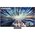  Телевизор Samsung QE85QN900DUXRU 