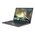  Ноутбук Acer Aspire A515-57 (NX.KN3CD.00R) Core i7-12650H/16Gb/SSD1024Gb/15.6"/IPS/FHD/NoOS/iron 