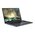  Ноутбук Acer Aspire A515-57 (NX.KN3CD.00R) Core i7-12650H/16Gb/SSD1024Gb/15.6"/IPS/FHD/NoOS/iron 