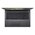  Ноутбук Acer Aspire A515-57 (NX.KN3CD.00R) Core i7-12650H/16Gb/SSD1024Gb/15.6"/IPS/FHD/NoOS/iron 