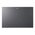  Ноутбук Acer Aspire A515-57 (NX.KN3CD.004) i7-12650H/8Gb/SSD512Gb/15.6"/IPS/FHD/Win11H/iron 