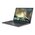  Ноутбук Acer Aspire A515-57 (NX.KN3CD.004) i7-12650H/8Gb/SSD512Gb/15.6"/IPS/FHD/Win11H/iron 
