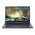  Ноутбук Acer Aspire A515-57 (NX.KN3CD.004) i7-12650H/8Gb/SSD512Gb/15.6"/IPS/FHD/Win11H/iron 