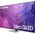  Телевизор Samsung QE65S90DAUXCE 