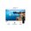  Телевизор SKYLINE 43LST6385 