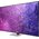  Телевизор Samsung QE65S90DAUXCE 