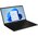  Ноутбук IRBIS 14NBP3007-G2 14" FHD (1920x1080) IPS 300cd, Core i5-1335U, 16Gb DDR4-3200(1), 512Gb SSD, Metal case, Kbd Backlit 