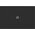 Ноутбук IRBIS 14NBP3007-G2 14" FHD (1920x1080) IPS 300cd, Core i5-1335U, 16Gb DDR4-3200(1), 512Gb SSD, Metal case, Kbd Backlit 