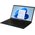  Ноутбук IRBIS 14NBP3007-G2 14" FHD (1920x1080) IPS 300cd, Core i5-1335U, 16Gb DDR4-3200(1), 512Gb SSD, Metal case, Kbd Backlit 