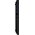 Ноутбук IRBIS 14NBP3007-G2 14" FHD (1920x1080) IPS 300cd, Core i5-1335U, 16Gb DDR4-3200(1), 512Gb SSD, Metal case, Kbd Backlit 