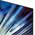  Телевизор Samsung QE85QN900DUXRU 