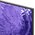  Телевизор Samsung QE65S90DAUXCE 