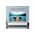  Телевизор SKYLINE 43LST6385 