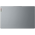  Ноутбук Lenovo IdeaPad Slim 3 15AMN8 (82XQ00JCRK) 15.6", 2024, IPS, Ryzen 5 7520U 2.8ГГц, 4 ядра, 8ГБ LPDDR5, 512ГБ SSD, AMD Radeon 610M, W11H серый 