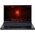  Ноутбук Acer Nitro V ANV15-51-53R5 (NH.QN9CD.00K) Core i5-13420H/16Gb/SSD512Gb/RTX3050 6Gb/15.6"/IPS/FHD/NoOS/black 