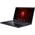  Ноутбук Acer Nitro V ANV15-51-53R5 (NH.QN9CD.00K) Core i5-13420H/16Gb/SSD512Gb/RTX3050 6Gb/15.6"/IPS/FHD/NoOS/black 