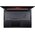  Ноутбук Acer Nitro V ANV15-51-53R5 (NH.QN9CD.00K) Core i5-13420H/16Gb/SSD512Gb/RTX3050 6Gb/15.6"/IPS/FHD/NoOS/black 