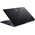  Ноутбук Acer Nitro V ANV15-51-53R5 (NH.QN9CD.00K) Core i5-13420H/16Gb/SSD512Gb/RTX3050 6Gb/15.6"/IPS/FHD/NoOS/black 