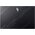  Ноутбук Acer Nitro V ANV15-51-53R5 (NH.QN9CD.00K) Core i5-13420H/16Gb/SSD512Gb/RTX3050 6Gb/15.6"/IPS/FHD/NoOS/black 