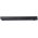  Ноутбук Acer Nitro V ANV15-51-53R5 (NH.QN9CD.00K) Core i5-13420H/16Gb/SSD512Gb/RTX3050 6Gb/15.6"/IPS/FHD/NoOS/black 
