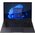  Ноутбук MAIBENBEN S14A (S14A-R545UMA1SLURE0) 14" Ryzen 5 Pro 4650U/8Gb/SSD256Gb/AMDRadeonGraphics/FHD/Linux/blue 