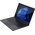  Ноутбук MAIBENBEN S14A (S14A-R545UMA1SLURE0) 14" Ryzen 5 Pro 4650U/8Gb/SSD256Gb/AMDRadeonGraphics/FHD/Linux/blue 