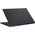  Ноутбук MAIBENBEN S14A (S14A-R545UMA1SLURE0) 14" Ryzen 5 Pro 4650U/8Gb/SSD256Gb/AMDRadeonGraphics/FHD/Linux/blue 