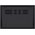 Ноутбук MAIBENBEN S14A (S14A-R545UMA1SLURE0) 14" Ryzen 5 Pro 4650U/8Gb/SSD256Gb/AMDRadeonGraphics/FHD/Linux/blue 