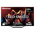  Телевизор Hisense 85U7NQ 