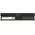  ОЗУ CBR CD5-US32G48M40-01 DDR5 DIMM (UDIMM) 32GB PC5-38400, 4800MHz, CL40, 1.1V 