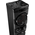  Минисистема Hisense Party rockstar 1600 черный 