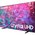  Телевизор Samsung UE98DU9000UXRU 