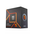  Процессор AMD Ryzen 5 7600 (100-100001015BOX) Box (Raphael, 5nm, C6/T12, Base 3,8GHz, Turbo 5,1GHz, RDNA 2 Graphics, L3 32Mb, TDP 65W, SAM5) 