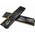  ОЗУ ADATA AX5U6400C3216G-DTLABBK DDR5 DIMM 32GB 6400MHz 2*16GB 32-39-39 Black Dual Tray 