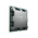  Процессор AMD Ryzen 5 7600 (100-100001015BOX) Box (Raphael, 5nm, C6/T12, Base 3,8GHz, Turbo 5,1GHz, RDNA 2 Graphics, L3 32Mb, TDP 65W, SAM5) 