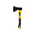  Топор Deli DL5709 