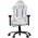  Кресло игровое KFA2 Gaming Chair 01 RGB SE (RK02P4DWY2) White With RGB remote control 