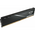  ОЗУ ADATA AX5U6400C3216G-DTLABBK DDR5 DIMM 32GB 6400MHz 2*16GB 32-39-39 Black Dual Tray 