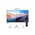  Телевизор HARPER 50U695TS 