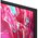  Телевизор Samsung UE98DU9000UXRU 
