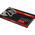  ОЗУ Kingspec KS4800D5N11008G DDR5 8GB 4800MHz RTL PC5-38400 CL40 DIMM 288-pin 1.1В single rank Ret 