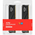  ОЗУ ADATA AX5U6400C3216G-DTLABBK DDR5 DIMM 32GB 6400MHz 2*16GB 32-39-39 Black Dual Tray 