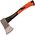  Топор Truper HC-1-1/4F (14951) 