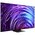 Телевизор Samsung QE77S95DAUXRU 