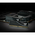  ОЗУ ADATA AX5U6400C3216G-DTLABBK DDR5 DIMM 32GB 6400MHz 2*16GB 32-39-39 Black Dual Tray 
