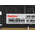  ОЗУ Kingspec KS4800D5N11016G DDR5 16GB 4800MHz RTL PC5-38400 CL40 SO-DIMM 288-pin 1.1В single rank Ret 